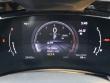 2025 LEXUS NX 350 350 Premium SUV