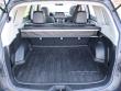 2017 Subaru Forester Limited SUV