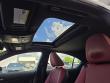 2025 LEXUS IS 350 F SPORT Design Sedan