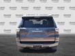 2016 Toyota 4Runner SR5 Premium SUV