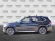 2018 BMW X5 xDrive35i SUV
