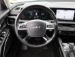 2023 Kia Telluride S SUV