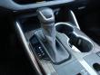 2023 Toyota Highlander Limited SUV