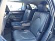 2023 Toyota Highlander Limited SUV
