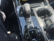 2025 LEXUS NX 350 350 Premium SUV