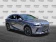 2025 LEXUS RX 350 350 Premium SUV