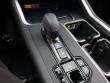 2026 LEXUS TX 350 Premium SUV