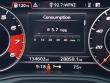 2019 Audi S5 Sportback Premium Plus Sportback