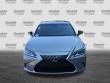 2021 LEXUS ES 300h Sedan