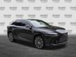 2023 LEXUS RX 350 Premium Plus SUV