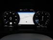 2019 Volvo XC90 Momentum SUV