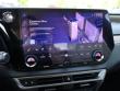 2023 LEXUS RX 350 Luxury SUV