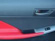 2026 LEXUS IS 350 F SPORT Sedan