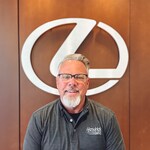 Staff member Ed McCreery from ID_c20449ac431c