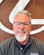 Staff member Ed McCreery from ID_c20449ac431c