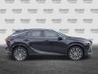 2026 LEXUS RX 350h Premium+ SUV