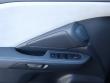 2026 LEXUS TX 350 Premium SUV