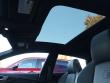 2023 Audi S5 Sportback Premium Plus Sportback