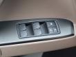 2023 LEXUS GX 460 460 Premium SUV