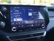 2024 LEXUS RX 350 Premium Plus SUV