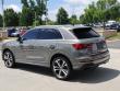 2020 Audi Q3 S line Prestige SUV