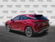 2026 LEXUS RX 350 350 Premium+ SUV