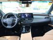 2025 LEXUS ES 350 Sedan