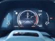 2024 LEXUS RX 350 350 Luxury SUV