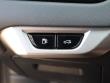 2026 LEXUS RX 350 Premium SUV