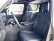 2025 LEXUS GX 550 550 Overtrail+ SUV