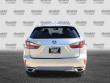 2019 LEXUS RX 350 SUV