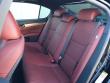 2014 LEXUS GS 350 F Sport Sedan