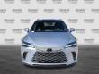 2024 LEXUS RX 350h 350h Luxury SUV