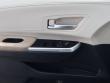 2024 Toyota Sienna XLE Van Passenger Van