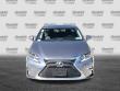 2016 LEXUS ES 350 Sedan