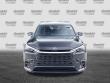 2026 LEXUS TX 350 350 Premium SUV