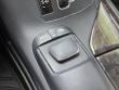 2013 LEXUS RX 350 SUV