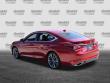 2021 LEXUS ES 350 350 F SPORT Sedan