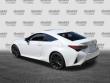 2025 LEXUS RC 350 F SPORT Coupe