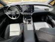 2025 LEXUS RX 350 Premium SUV