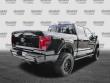 2026 Ford F-150 LARIAT Truck SuperCrew Cab