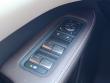2026 LEXUS RX 350 350 Premium+ SUV