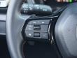 2025 Honda Pilot TrailSport SUV