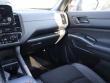 2023 Nissan Pathfinder Rock Creek SUV