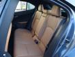 2025 LEXUS UX 300h Premium SUV
