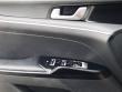 2022 Kia K5 GT-Line Sedan