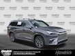  LEXUS TX 350