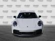 2026 Porsche 911 Carrera 4 GTS Coupe