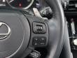 2024 LEXUS IS 350 F SPORT Design Sedan