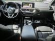 2023 BMW X4 xDrive30i Sports Activity Coupe